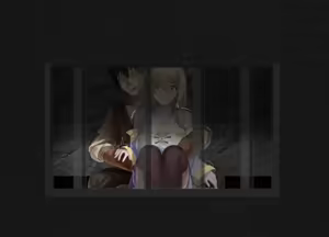 Page 652 of 堕ちた聖痕 : 夜行伝令 - preview thumbnail