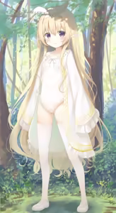 Page 313 of ケモ耳幼女を愛でる会 (プシュケーLo) (censored) 2025.01.05~2025.12.20 - preview thumbnail