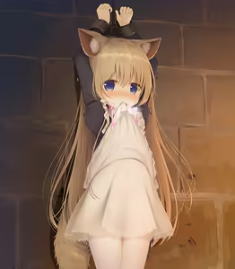 Page 376 of ケモ耳幼女を愛でる会 (プシュケーLo) (censored) 2025.01.05~2025.12.20 - preview thumbnail