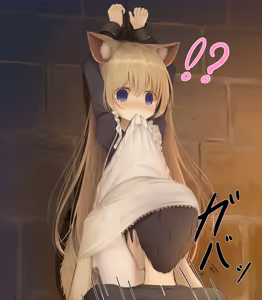 Page 377 of ケモ耳幼女を愛でる会 (プシュケーLo) (censored) 2025.01.05~2025.12.20 - preview thumbnail