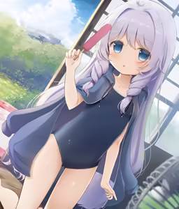 Page 38 of ケモ耳幼女を愛でる会 (プシュケーLo) (censored) 2025.01.05~2025.12.20 - preview thumbnail