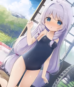 Page 42 of ケモ耳幼女を愛でる会 (プシュケーLo) (censored) 2025.01.05~2025.12.20 - preview thumbnail