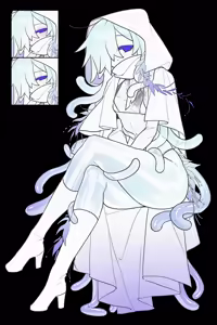 Page 295 of 금눈돔 - preview thumbnail