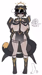 Page 328 of 금눈돔 - preview thumbnail