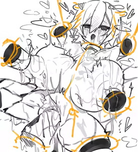Page 385 of 금눈돔 - preview thumbnail