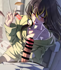 Page 172 of 家 - preview thumbnail