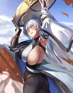 Page 32 of 家 - preview thumbnail