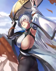 Page 33 of 家 - preview thumbnail