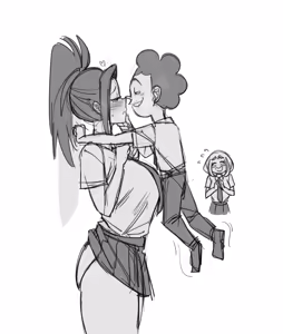 Page 35 of MomoMine Collection - preview thumbnail