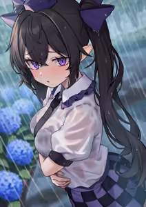 Ooguni - hentai manga cover image