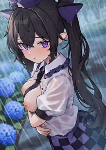 Page 2 of Ooguni - preview thumbnail