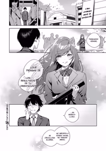 Page 186 of Kite. | Come. - preview thumbnail