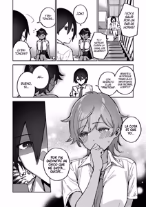 Page 224 of Kite. | Come. - preview thumbnail