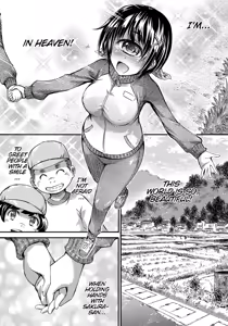Page 11 of I'm not a succubus! 才不是魅魔呢！3卷 - preview thumbnail
