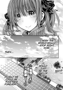 Page 13 of I'm not a succubus! 才不是魅魔呢！3卷 - preview thumbnail