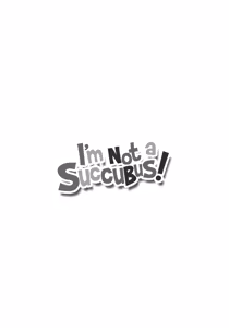 Page 159 of I'm not a succubus! 才不是魅魔呢！3卷 - preview thumbnail