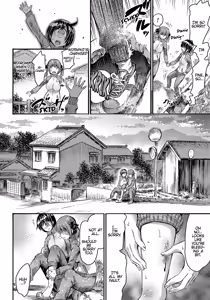 Page 30 of I'm not a succubus! 才不是魅魔呢！3卷 - preview thumbnail