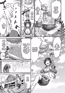 Page 58 of I'm not a succubus! 才不是魅魔呢！3卷 - preview thumbnail