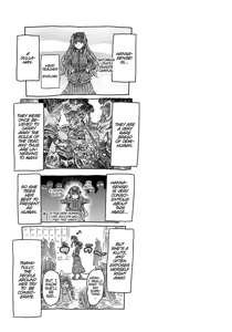 Page 104 of I'm not a succubus! 才不是魅魔呢！4卷 - preview thumbnail