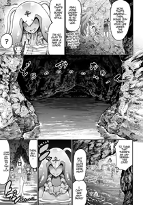 Page 125 of I'm not a succubus! 才不是魅魔呢！4卷 - preview thumbnail