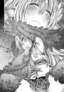 Page 59 of I'm not a succubus! 才不是魅魔呢！4卷 - preview thumbnail