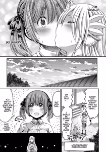 Page 70 of I'm not a succubus! 才不是魅魔呢！4卷 - preview thumbnail