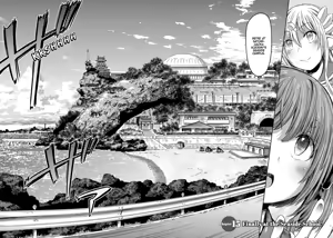 Page 75 of I'm not a succubus! 才不是魅魔呢！4卷 - preview thumbnail