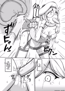 Page 6 of Conception - preview thumbnail