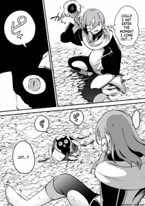 Page 26 of エロトラップダンジョンソロ攻略したらこうなった♂ - preview thumbnail