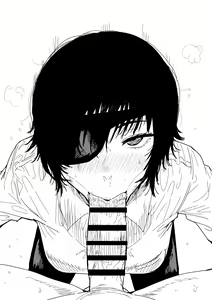 Page 68 of 【カイマン800】Chainsaw man - preview thumbnail