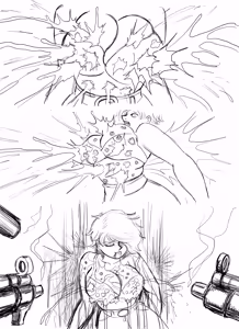 Page 18 of Samantha Execution - preview thumbnail