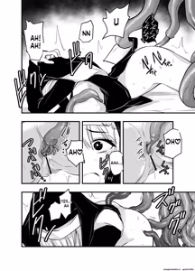 Page 30 of SISTER Erune to ai no kami - preview thumbnail