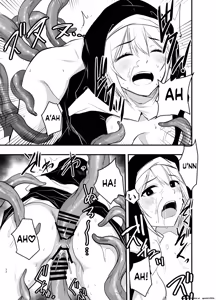Page 31 of SISTER Erune to ai no kami - preview thumbnail