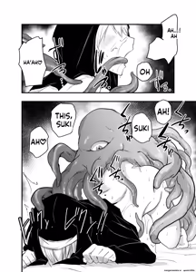 Page 32 of SISTER Erune to ai no kami - preview thumbnail