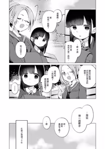 Page 2 of Watashi no Kawaii WagamamaHime｜我可愛又任性的公主（Icha Love shikanai Yuri Anthology sugar） - preview thumbnail