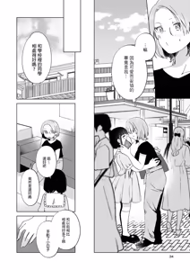 Page 4 of Watashi no Kawaii WagamamaHime｜我可愛又任性的公主（Icha Love shikanai Yuri Anthology sugar） - preview thumbnail
