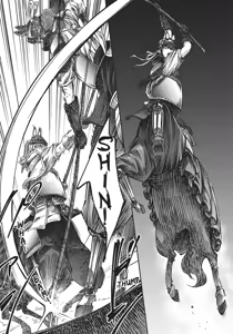 Page 108 of I'm not a succubus! 才不是魅魔呢！5卷 - preview thumbnail