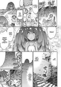 Page 14 of I'm not a succubus! 才不是魅魔呢！5卷 - preview thumbnail