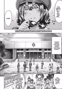 Page 49 of I'm not a succubus! 才不是魅魔呢！5卷 - preview thumbnail