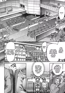Page 51 of I'm not a succubus! 才不是魅魔呢！5卷 - preview thumbnail