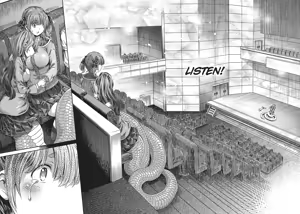 Page 62 of I'm not a succubus! 才不是魅魔呢！5卷 - preview thumbnail