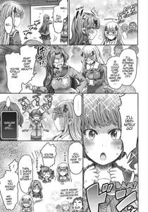 Page 70 of I'm not a succubus! 才不是魅魔呢！5卷 - preview thumbnail