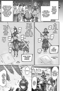 Page 80 of I'm not a succubus! 才不是魅魔呢！5卷 - preview thumbnail