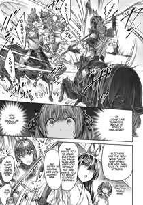 Page 86 of I'm not a succubus! 才不是魅魔呢！5卷 - preview thumbnail