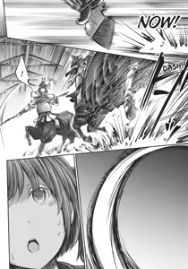 Page 87 of I'm not a succubus! 才不是魅魔呢！5卷 - preview thumbnail