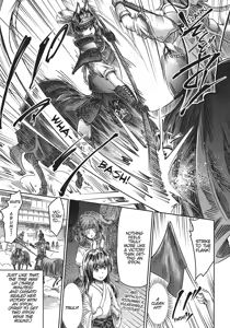 Page 88 of I'm not a succubus! 才不是魅魔呢！5卷 - preview thumbnail