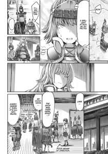 Page 89 of I'm not a succubus! 才不是魅魔呢！5卷 - preview thumbnail