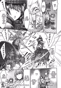 Page 100 of I'm not a succubus! 才不是魅魔呢！5卷 - preview thumbnail