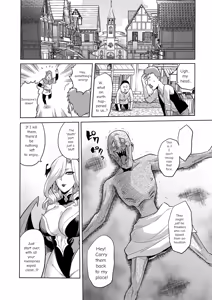 Page 50 of Succubus Domination - preview thumbnail