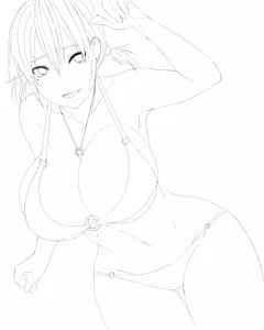 Page 142 of 愛沢まりも - preview thumbnail